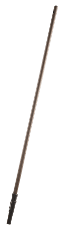 GARDENA NatureLine Spare Wooden Handle 140 cm