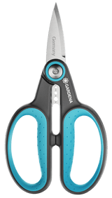 Gardena HerbCut Garden Plus