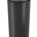 Gardena Pop-up Sprinkler MD80 Garden Plus