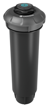 Gardena Pop-up Sprinkler MD80 Garden Plus