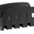 Gardena Wall Hose Bracket Garden Plus
