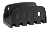 Gardena Wall Hose Bracket Garden Plus