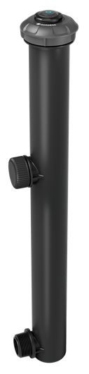 GARDENA 彈出式灑水器 MD40/300 8239-20