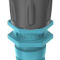 Gardena Micro Mist Nozzle Garden Plus
