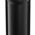 Gardena Turbo-driven Pop-up Sprinkler T 100 Garden Plus