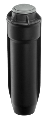 Gardena Turbo-driven Pop-up Sprinkler T 100 Garden Plus