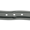 Gardena Spare Blade for PowerMax™ 4037 Garden Plus