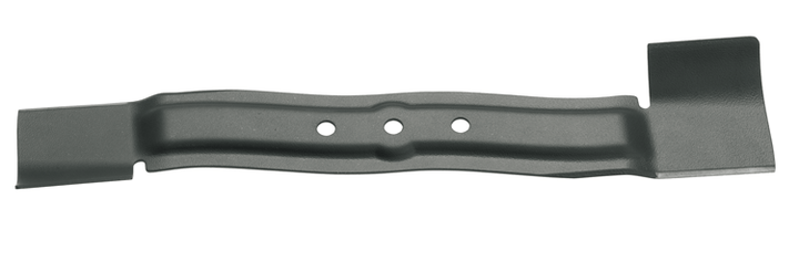 適用於 PowerMax™ 4037 的 GARDENA 備用刀片 4081-20