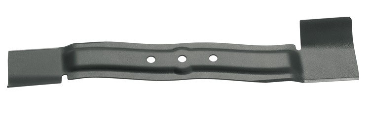 Gardena Spare Blade for PowerMax™ 4037 Garden Plus