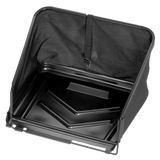 Gardena Grass Catcher for Hand Cylinder Lawnmowers Garden Plus