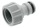 Gardena Tap Connector 21 mm (G 1/2