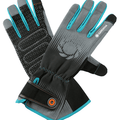 Gardena Cutting and Rose Glove M Garden Plus