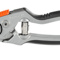 Gardena Secateurs B+/L Premium Garden Plus