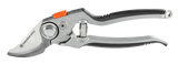 Gardena Secateurs B+/L Premium Garden Plus