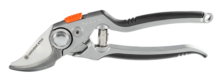 GARDENA Secateurs B+/L Premium