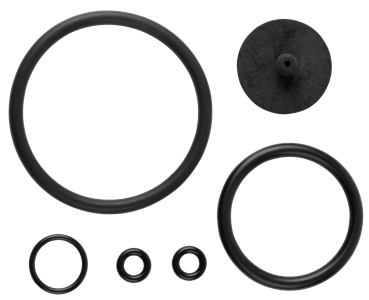 Gardena Washer Set 5384 Garden Plus