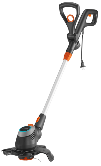 Gardena Turbotrimmer PowerCut 650/28 Garden Plus