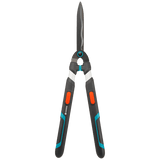 Gardena Hedge Clippers TeleCut Garden Plus