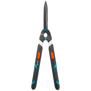 Gardena Hedge Clippers TeleCut Garden Plus