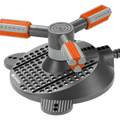 Gardena Comfort Circular Sprinkler Mambo Garden Plus