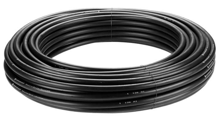 GARDENA 連接管 Flex 13 mm (1/2"), 50m 1347-20