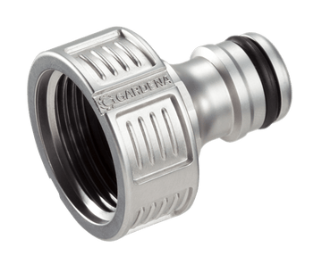 Gardena Premium Tap Connector 26.5 mm (G 3/4")