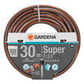 Gardena Premium SuperFLEX Hose 13 mm (1/2"), 30 m Garden Plus