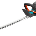 Gardena Electric Hedge Trimmer ComfortCut 600/55 Garden Plus