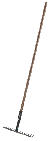 Gardena NatureLine Rake