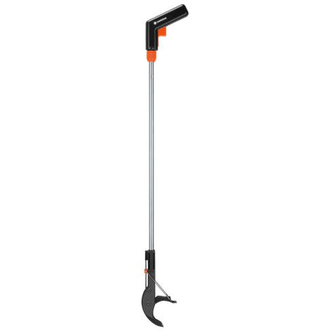 Gardena Gripper Garden Plus