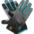 Gardena Tool and Wood Glove XL Garden Plus
