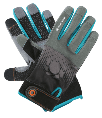Gardena Tool and Wood Glove XL