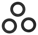 Gardena Washer Contents: 3 pieces Garden Plus