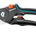 Gardena Garden Secateurs B/M Garden Plus