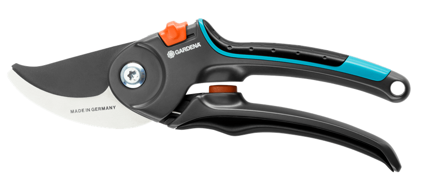 Gardena Garden Secateurs B/M Garden Plus