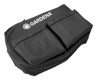 Gardena Storage Bag Garden Plus