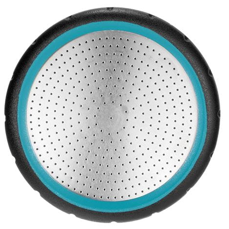 GARDENA噴霧器過濾器 5311-20