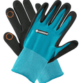 Gardena Planting and Soil Glove M Garden Plus