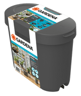 Gardena Holiday Watering Set 13366 Garden Plus