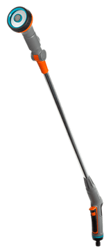 Gardena Comfort Hanging Basket Lance Garden Plus