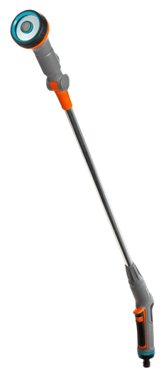 GARDENA Comfort Hanging Basket Lance