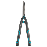 Gardena Hedge Clippers EasyCut Garden Plus