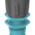 Gardena Spray Nozzle 180° 13321 Garden Plus