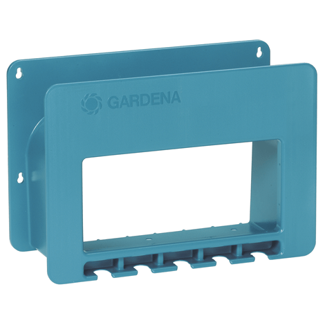 GARDENA系統偷渡者 238-20