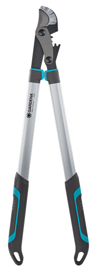 Gardena Pruning Lopper EnergyCut 750 A Garden Plus