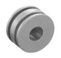 Gardena NatureUp! Connection Clip Garden Plus