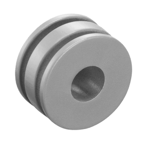 Gardena NatureUp! Connection Clip Garden Plus