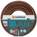 Gardena Comfort FLEX Hose 13 mm (1/2"), 30 m Garden Plus
