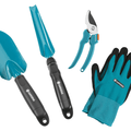 Gardena Starter Kit Garden Plus