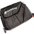 Gardena Cut & Collect Collection Bag EasyCut Garden Plus